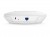 TP-Link EAP110 Access Point