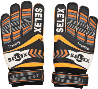 Selex Training Kaleci Eldiveni