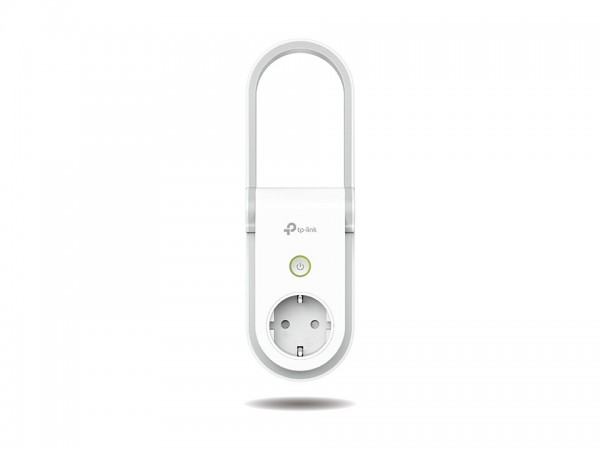 TP-Link RE270K Repeater