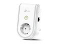 TP-Link RE270K resim