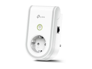 TP-Link RE270K Repeater