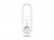 TP-Link RE270K Repeater