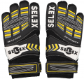 Selex Performance 11 beden Kaleci Eldiveni