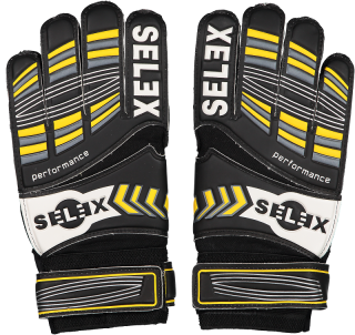 Selex Performance Kaleci Eldiveni