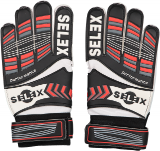 Selex Performance Kaleci Eldiveni