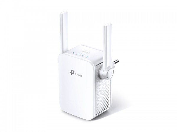 TP-Link RE305 Repeater