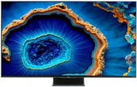 TCL 75C755 resim