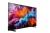 Vestel 55U9540 Ultra HD (4K) TV