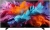 Vestel 55U9540 Ultra HD (4K) TV