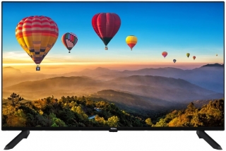 Regal 43R75H00 Full HD (FHD) TV