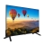 Regal 43R75H00 Full HD (FHD) TV