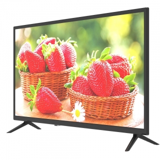 Fobem ML32ES2000 HD Ready (HD) TV
