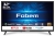 Fobem ML32ES2000 HD Ready (HD) TV