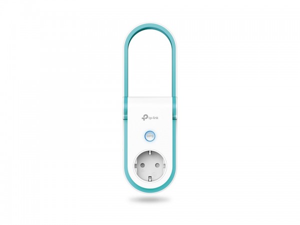 TP-Link RE360 Repeater