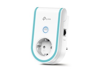 TP-Link RE360 Repeater