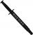 Buzrise BRG-130 2g Termal Macun