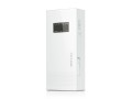 TP-Link M5360 resim