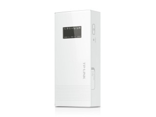 TP-Link M5360 Mobil Hotspot