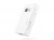 TP-Link M5360 Mobil Hotspot
