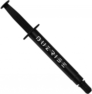 Buzrise BRG-170 2g Termal Macun
