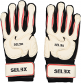 Selex Dragon 8 beden Kaleci Eldiveni