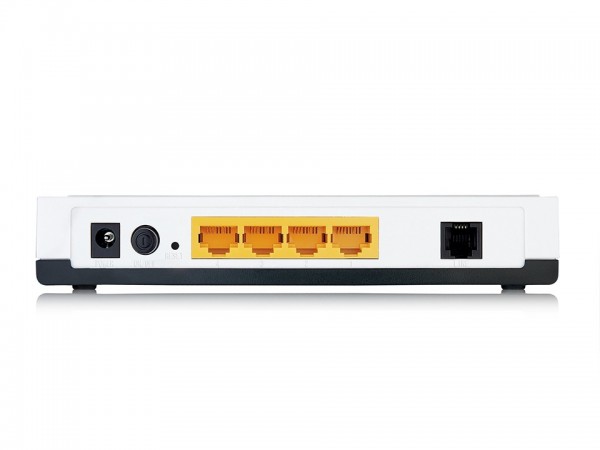 TP-Link TD-8840T Modem
