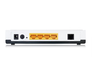 TP-Link TD-8840T Modem