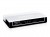TP-Link TD-8840T Modem