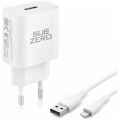 Subzero SG71 resim