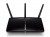 TP-Link Archer D7 Modem