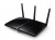 TP-Link Archer D7 Modem