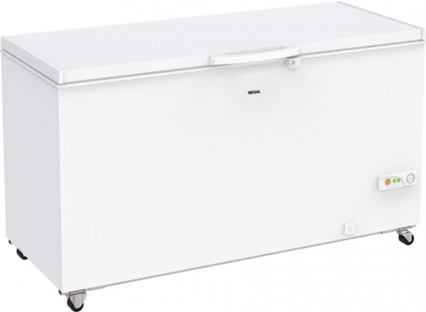 Regal SD Dual 5020 Derin Dondurucu
