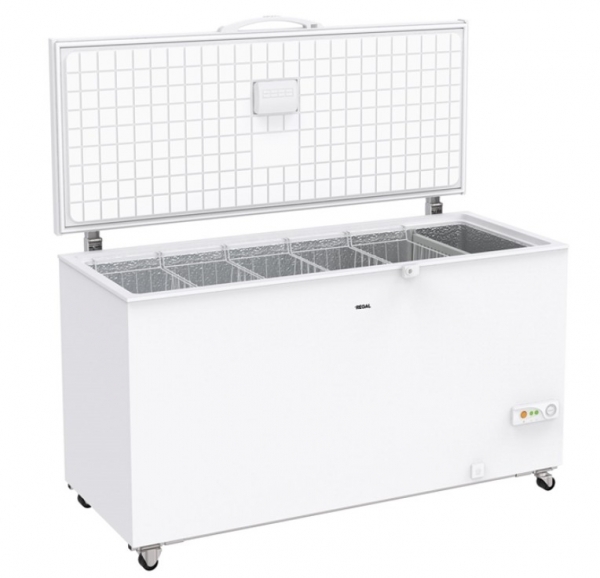 Regal SD Dual 5020 Derin Dondurucu