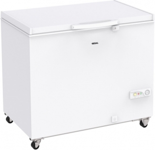 Regal SD Dual 4020 Derin Dondurucu