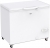 Regal SD Dual 4020 Derin Dondurucu