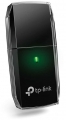 TP-Link Archer T2U resim
