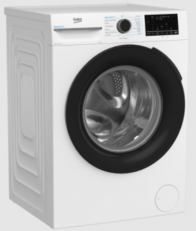 Beko CMXD 9120 Çamaşır Makinesi