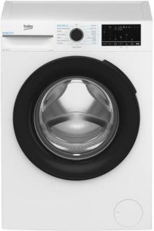 Beko CMXD 9120 Çamaşır Makinesi