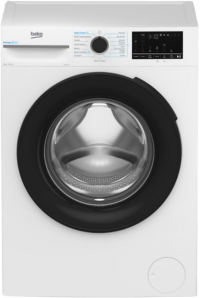 Beko CMXD 9120 resim