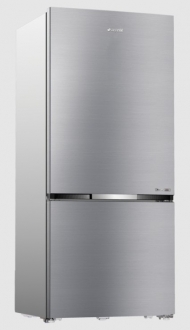 Arçelik 283614 IEI Buzdolabı