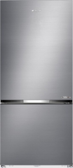 Arçelik 283614 IEI Buzdolabı