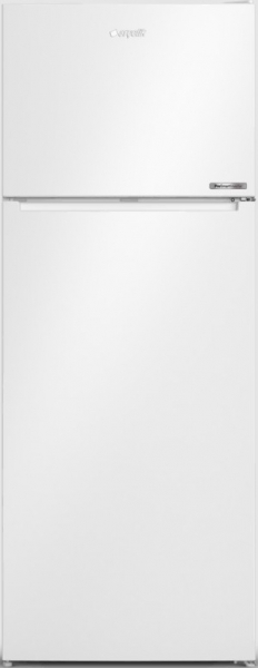 Arçelik 570406 MB Buzdolabı