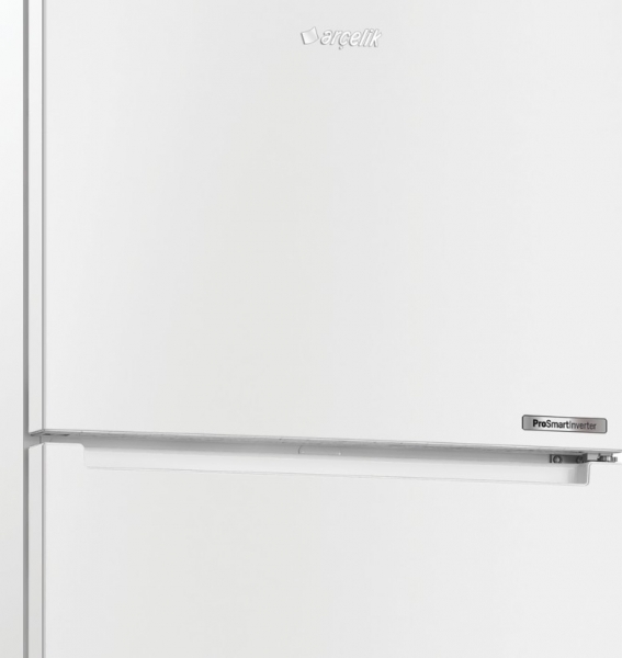 Arçelik 570406 MB Buzdolabı