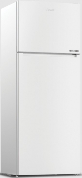 Arçelik 570406 MB Buzdolabı