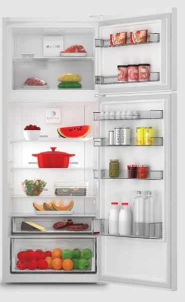 Arçelik 570406 MB Buzdolabı