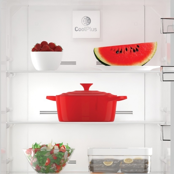 Arçelik 570406 MB Buzdolabı