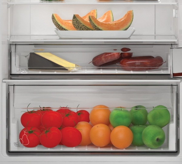 Arçelik 570406 MB Buzdolabı