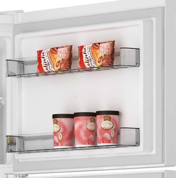 Arçelik 570406 MB Buzdolabı