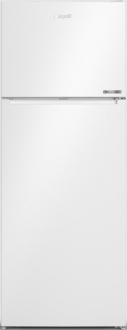 Arçelik 570406 MB Buzdolabı