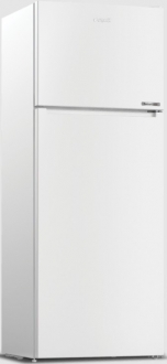 Arçelik 570406 MB Buzdolabı